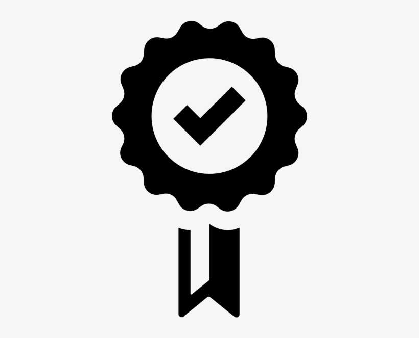 Verified Rubber Stamp - Verified Tipsters, transparent png #2583866
