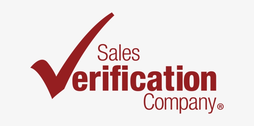 Svc Earns Pci Compliance For Customer Transactions - Milano Expo Special. Where To Find The City's Best, transparent png #2583890