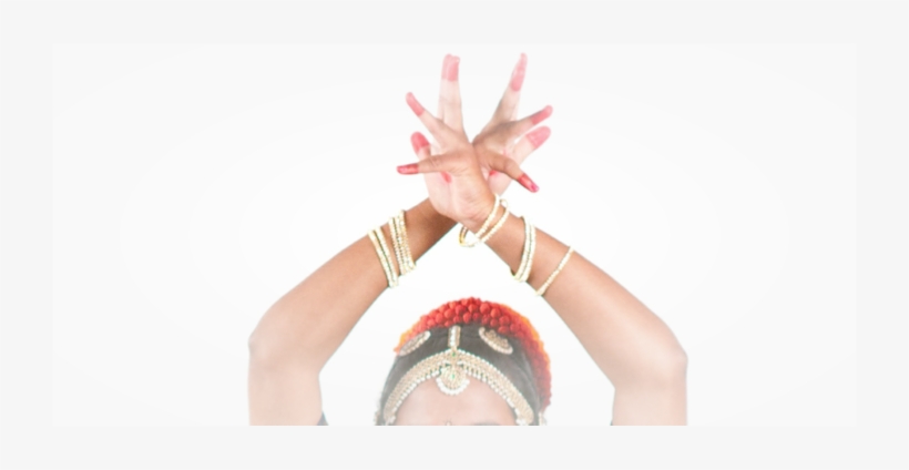 Namaste, - Girl, transparent png #2583891