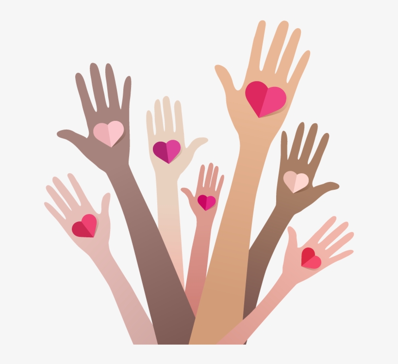 Northside Church - Single Mums Support Group, transparent png #2583919