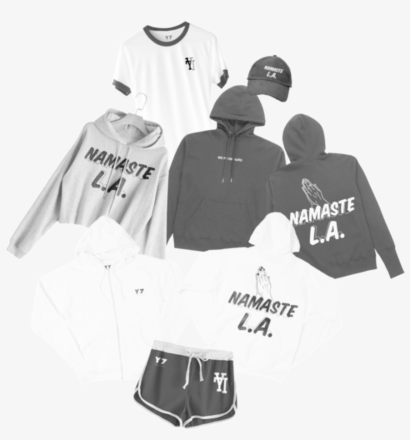 Lamerch Web2 - Monochrome, transparent png #2583962