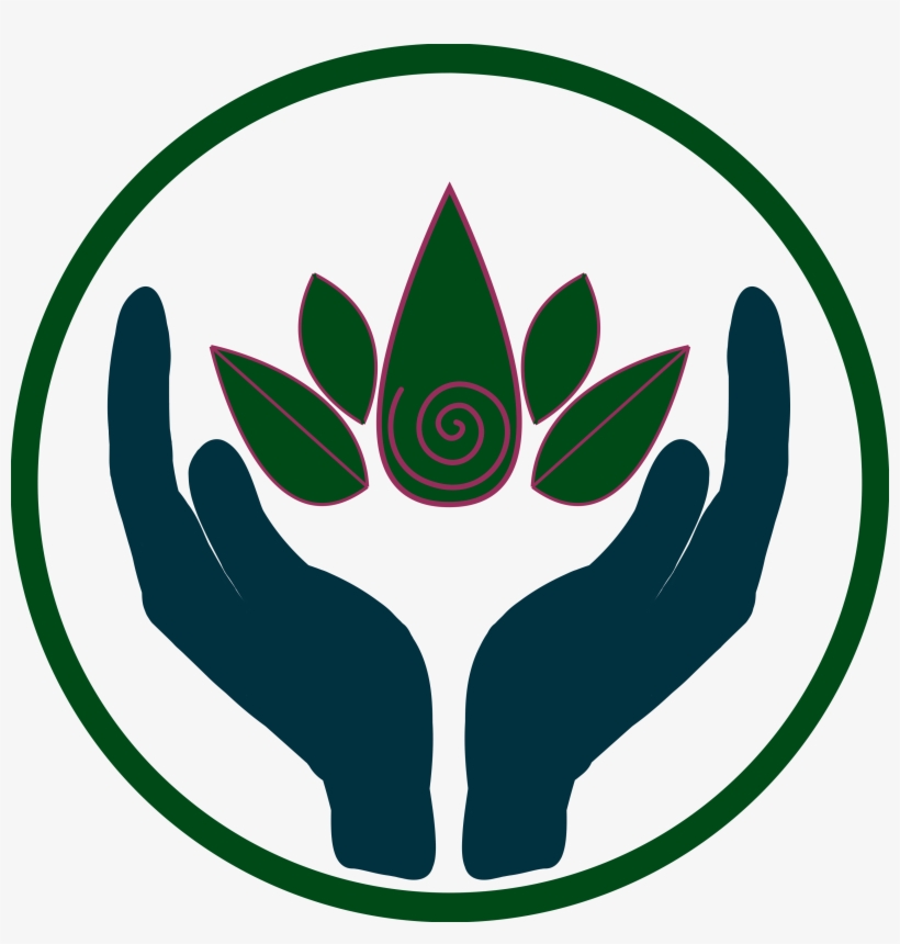 Null, transparent png #2583989