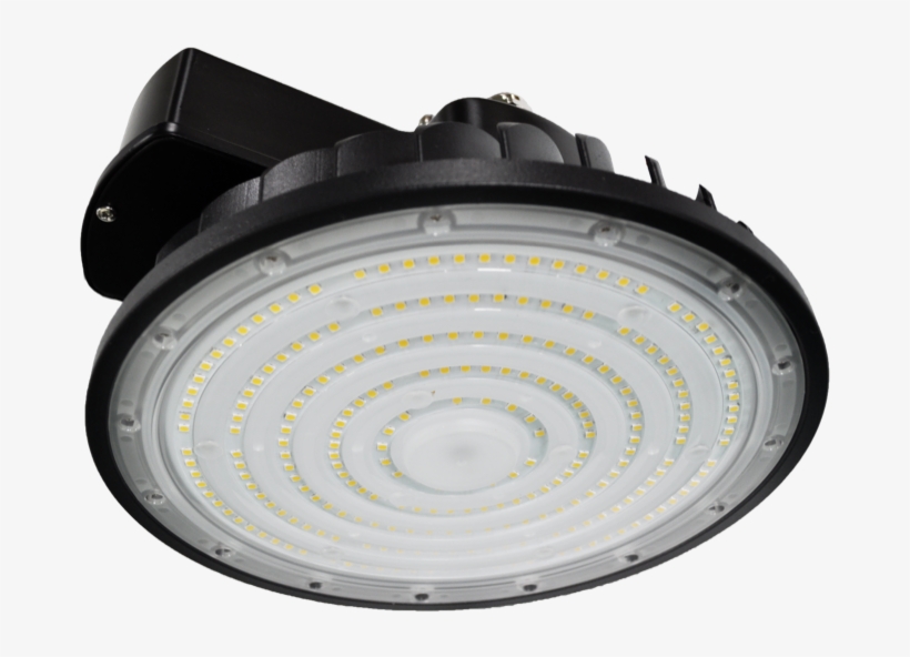 Sunshine Us - Street Light, transparent png #2583991