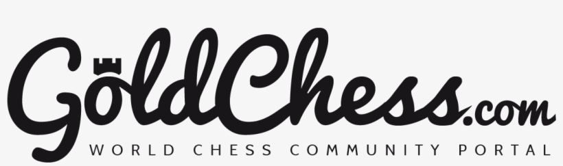 Different From All - Poster: Remember To Turn On The Light, 91x61cm., transparent png #2584009