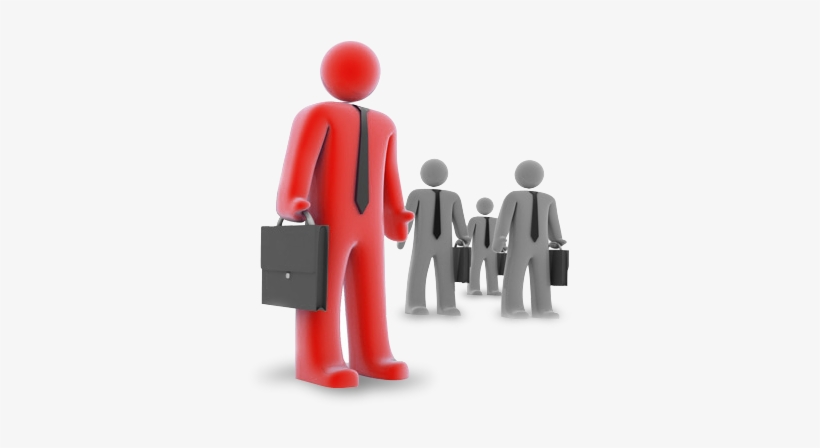 Career - Personality Development Guide (pb), transparent png #2584013