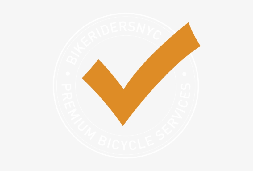 These Reviews Are From Verified Customers - Illustration, transparent png #2584035