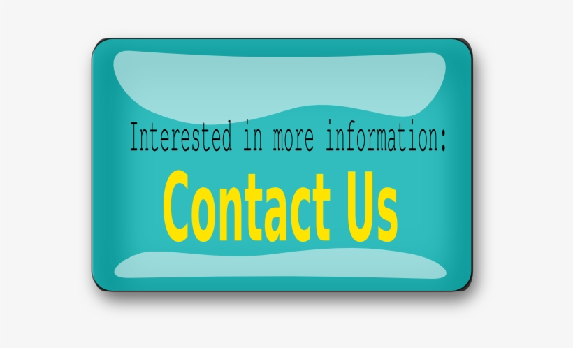 Contact Us - Contact Us Images Free Download, transparent png #2584065