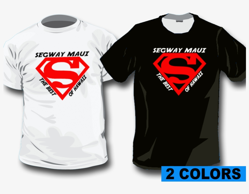 Custom Designed Full Color T-shirt - T Shirt, transparent png #2584093