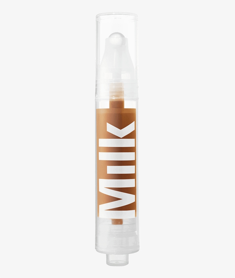 Medium Tan - Milk Makeup Foundation Stick, transparent png #2584126