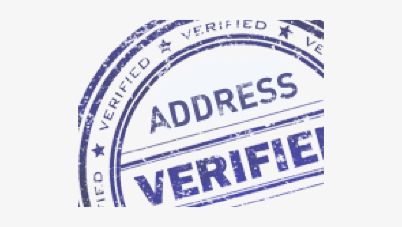 Promise Address Verification - Vans Women's Size 6.0 ( Jan 238 ) Americana Flag Design, transparent png #2584165