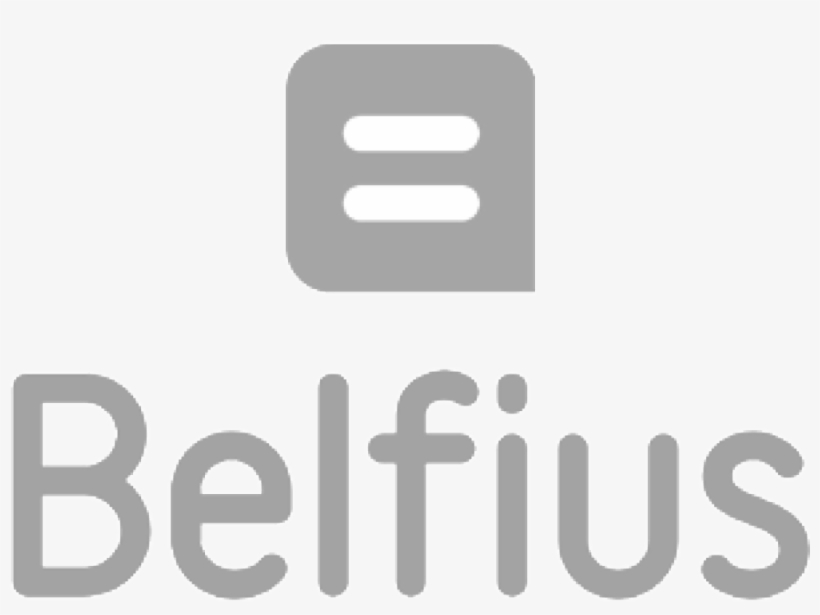 Belfius 894680 - Belfius, transparent png #2584173
