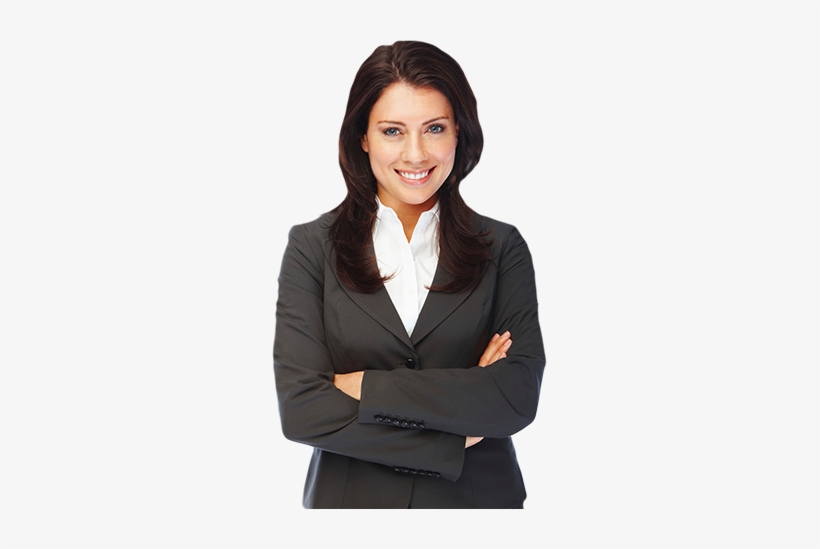 Girl Indian, Format Max - High Self-esteem And Unshakable Confidence: The Science, transparent png #2584196