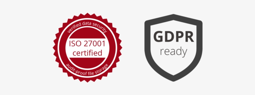 Gobd En Gdpr Logos - Mcclain Hermes Shoes For Souls, transparent png #2584220