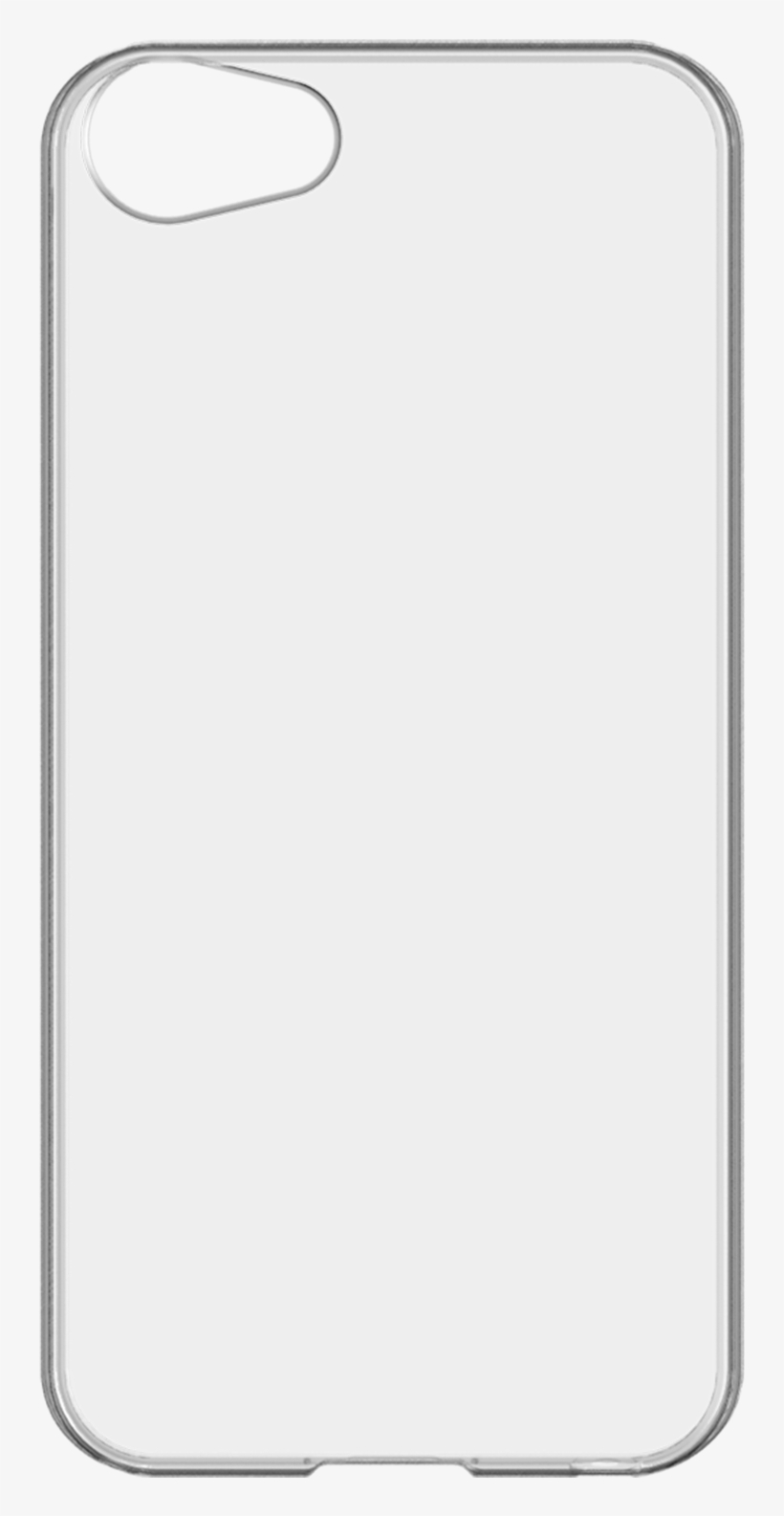 Backplate-3pb0100126l V=1505918109 - Smartphone, transparent png #2584230