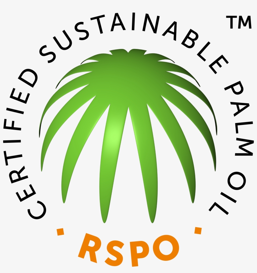 How You Can Help - Roundtable On Sustainable Palm Oil, transparent png #2584257