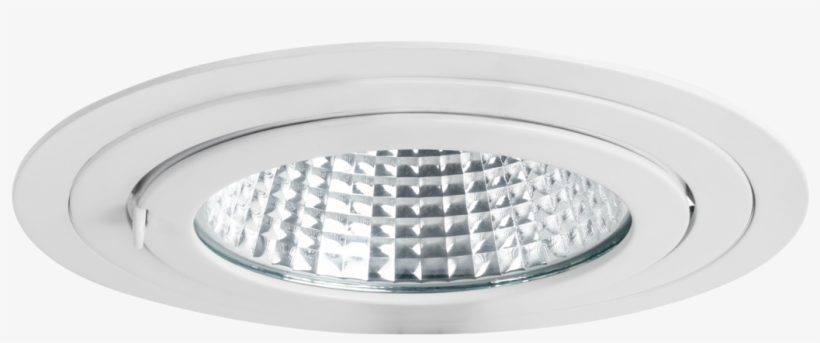 Product Name Product Name - Ceiling, transparent png #2584259