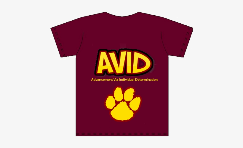 Avid T-shirt Design - Clemson Tigers Ncaa Helmet (3-pack) Tree Ornament, transparent png #2584261