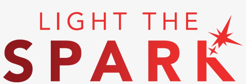Join Us - Toyota, transparent png #2584286