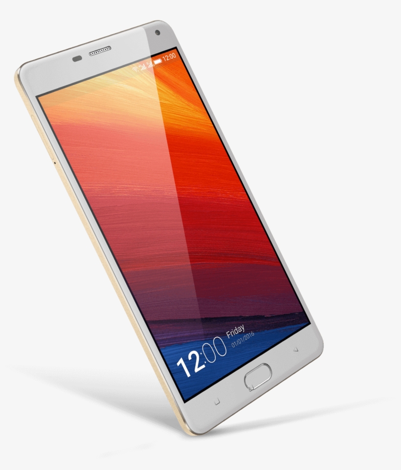 Group - Gionee M5 Plus Png, transparent png #2584310