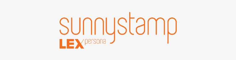 Related Products - Human Action, transparent png #2584392