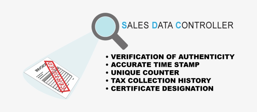 Even If You Are In The Training Mode, Issuing Proforma - Circle, transparent png #2584415