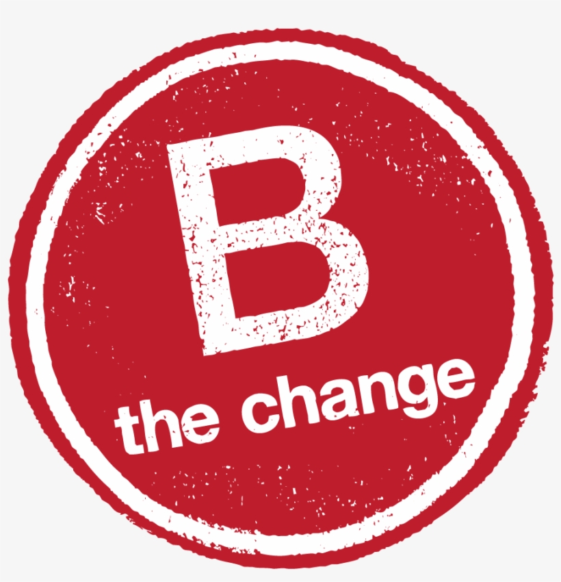 Certified B Corporation, transparent png #2584418