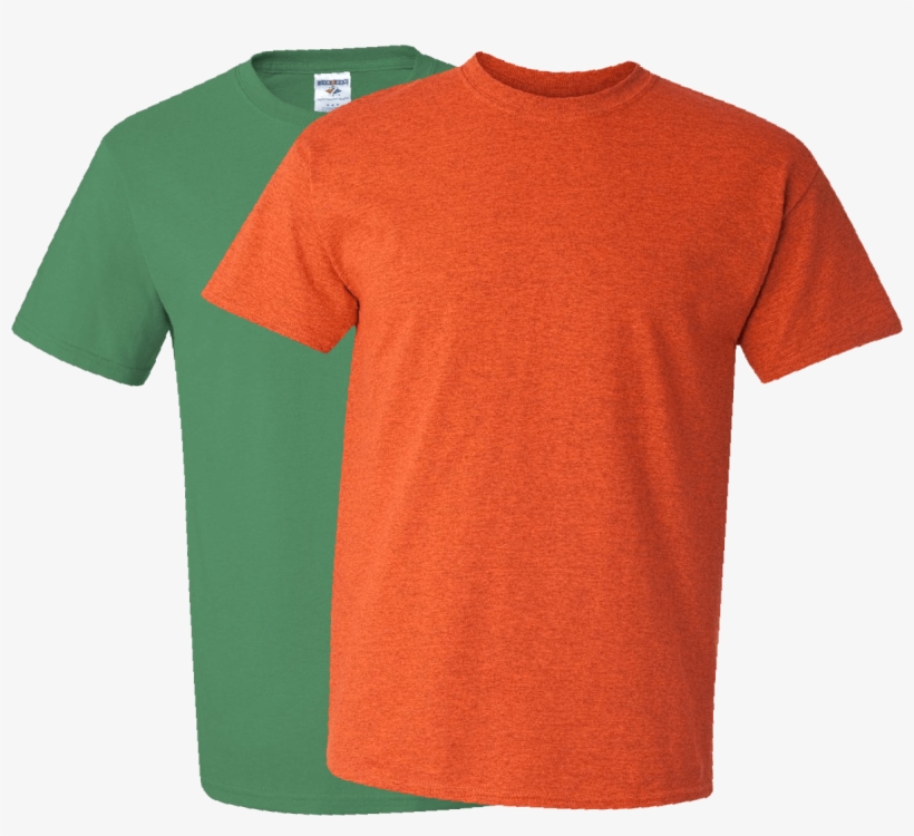 Cheap Tee Shirt Printing In Chicopee Ma - Massachusetts, transparent png #2584437