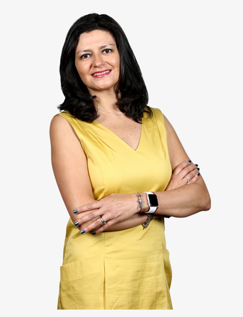 “icsc Gives You The Opportunity To Network With People - Photo Shoot, transparent png #2584468