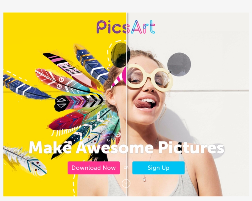 Png Effects Pack For Picsart, transparent png #2584506