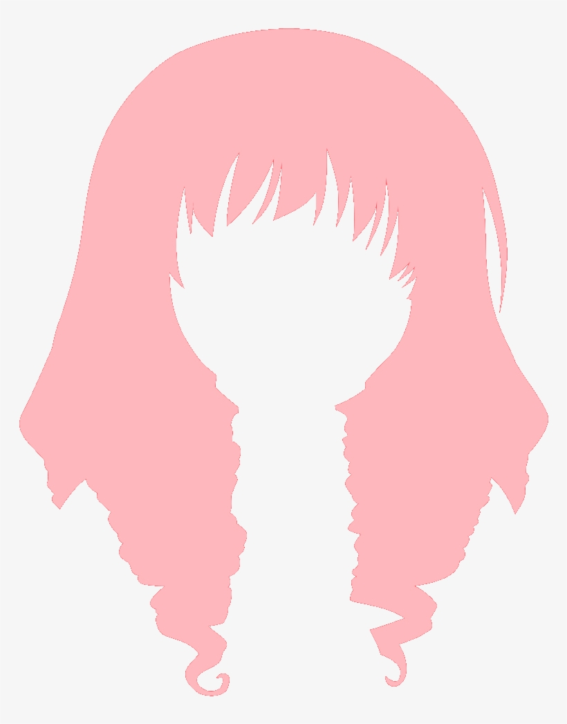 Polish Girl , - Neon Indian, transparent png #2584534