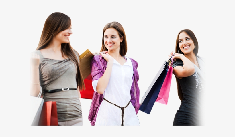 Full Service Airport Hotel In Toronto, Ontario - Airport Girl Png, transparent png #2584537