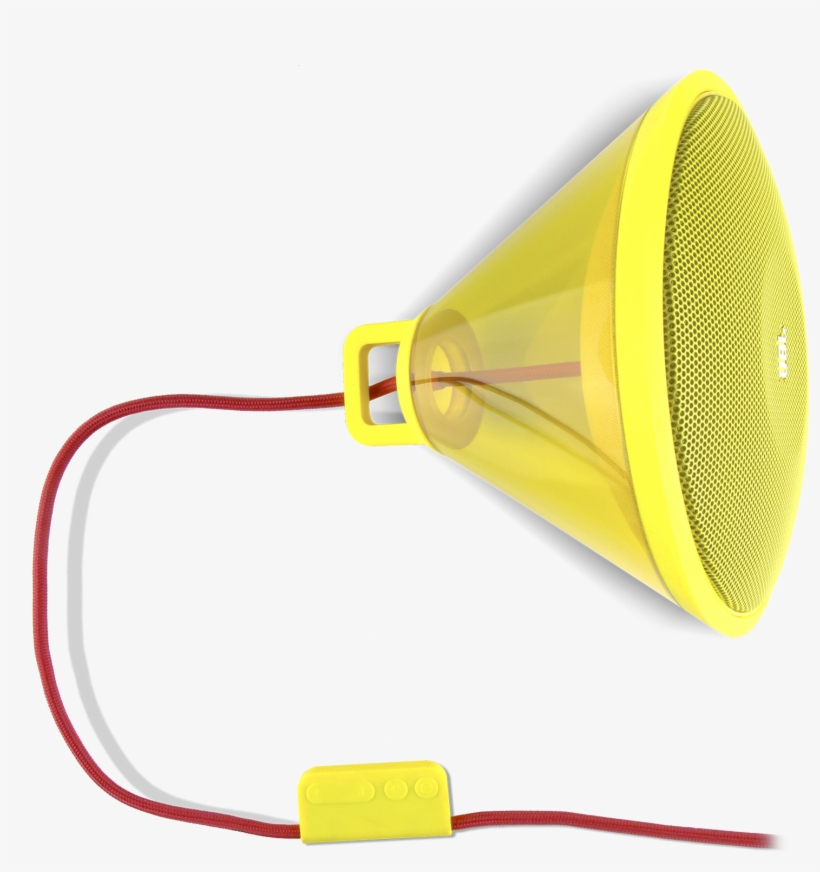 Jbl Spark - Loudspeaker, transparent png #2584593