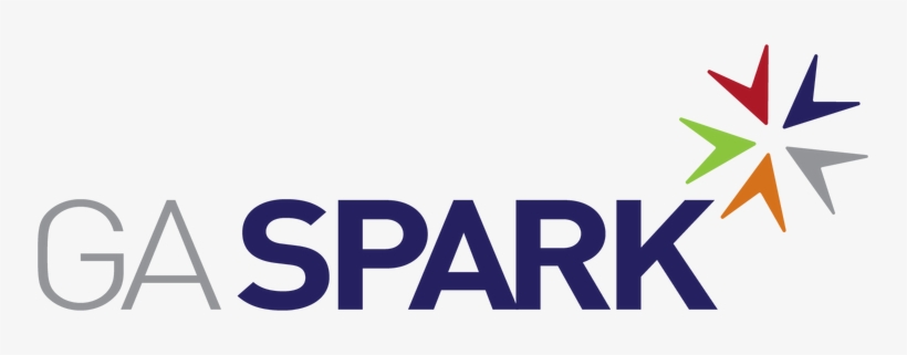 Nvidia Gameworks, transparent png #2584660