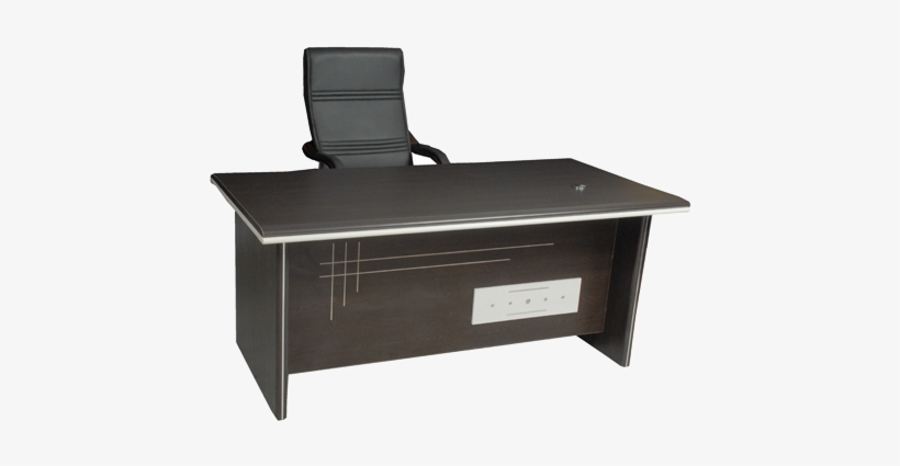 Office Table - Office Table Hd Png, transparent png #2584689