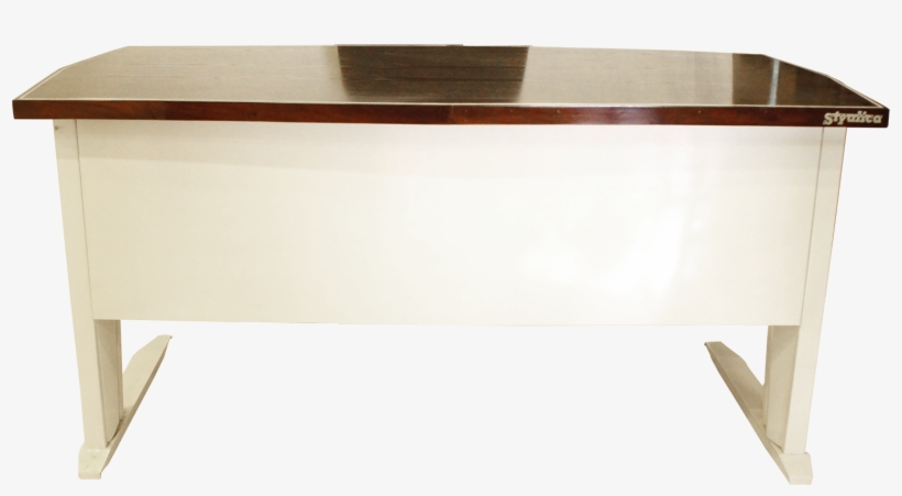 May 8, - Table, transparent png #2584693
