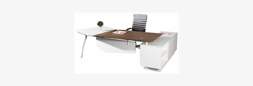 Table, transparent png #2584878