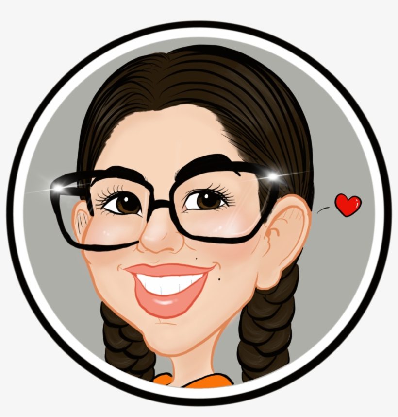 A Caricature Artist, transparent png #2584953