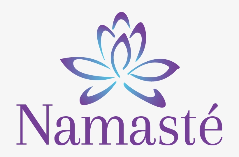 Namaste Sacred Healing Center - Nanaste: Nasty Woman Magnets, transparent png #2584954