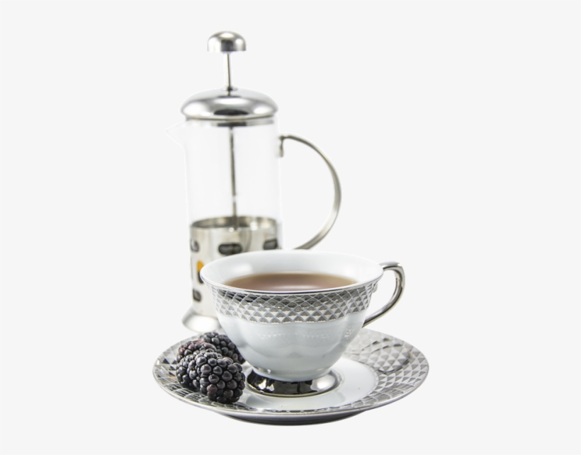 Cup, transparent png #2584982