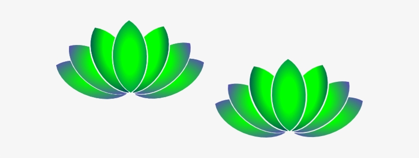 Namaste Ponta Delgada Clip Art At Clker Com Vector - Yoga Vector Png, transparent png #2584983