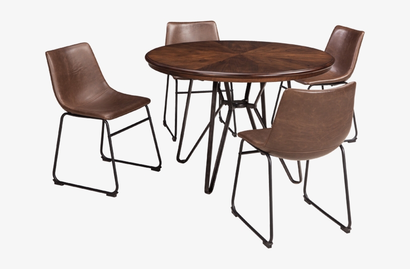 Shop Dining - Ashley Centiar, transparent png #2585045