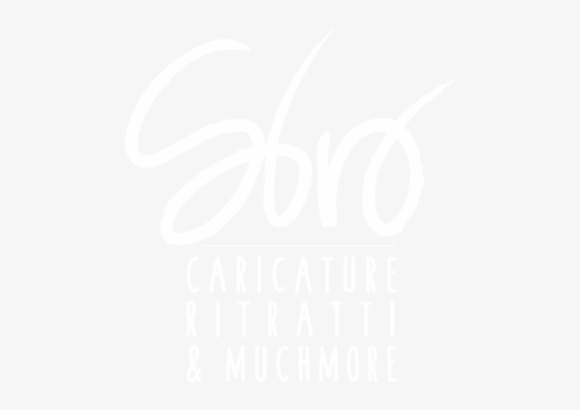 Logo - Portrait, transparent png #2585077