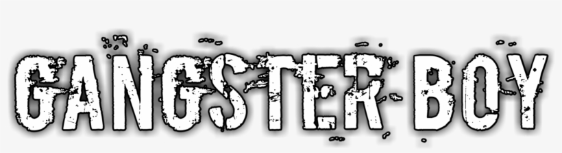 Full Hd Text Png Download - Jb Editz, transparent png #2585118