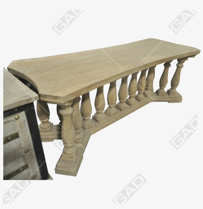 Coffee Table, transparent png #2585119