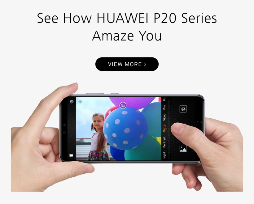 How To Button - Photograph, transparent png #2585120