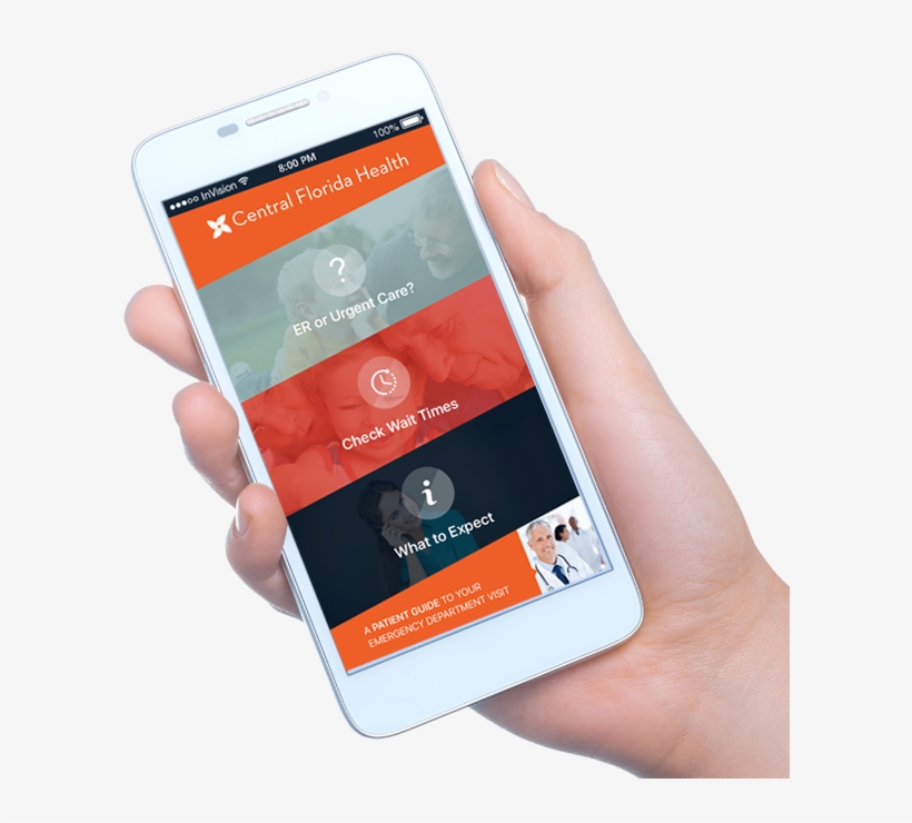 Hand Phone 2 - Smartphone, transparent png #2585188