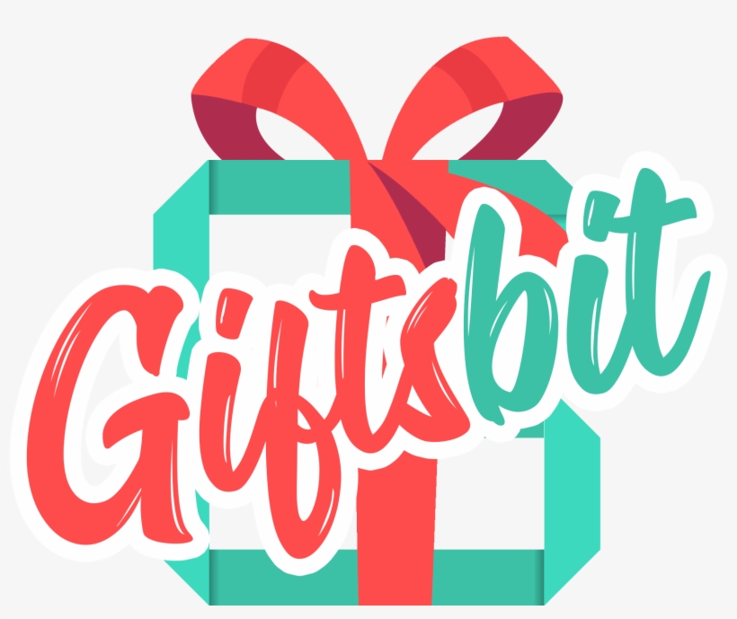 Giftsbit - Com - Caricature, transparent png #2585190