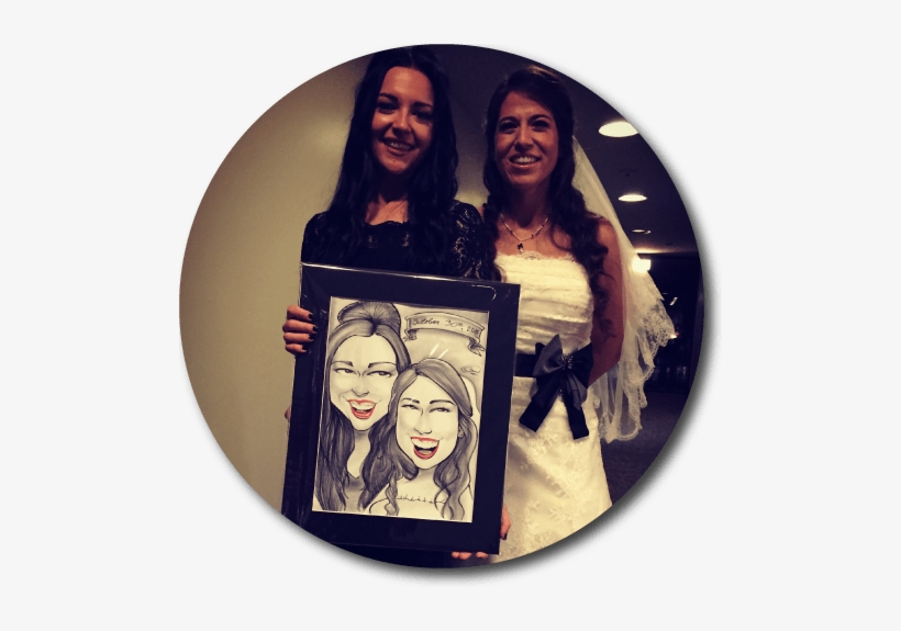 Wedding Emblem - Wedding, transparent png #2585207