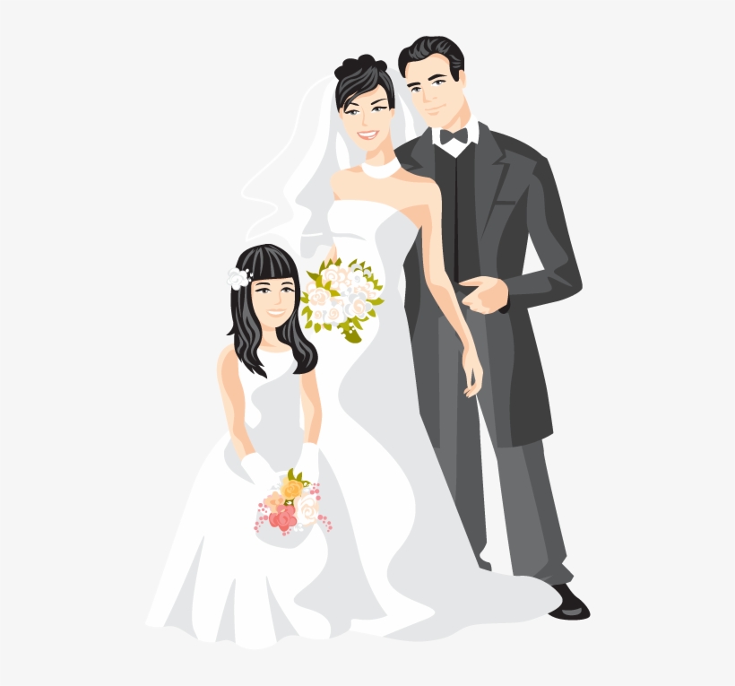 เนยสีฟ้า - Wedding, transparent png #2585208