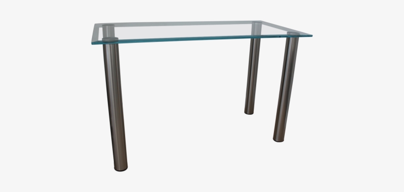 Jpg Freeuse Stock Viyet Designer Furniture Office Starfire - Desk, transparent png #2585234